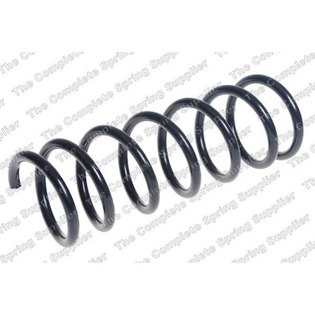 Lesjofors COIL SPRING REAR FOR 4227632
